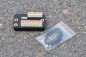 Preview: Motogadget mo.unit blue